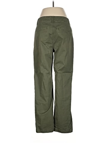 Ann Taylor LOFT Casual Pants (view 2)