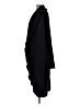 bryn WALKER Black Coat Size M - photo 5