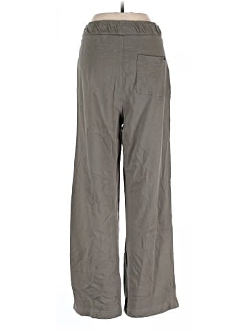 Eddie Bauer Casual Pants (view 2)