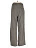 Eddie Bauer Gray Casual Pants Size XS - photo 2