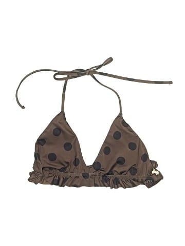 Albion Swimsuit Top (view 1)