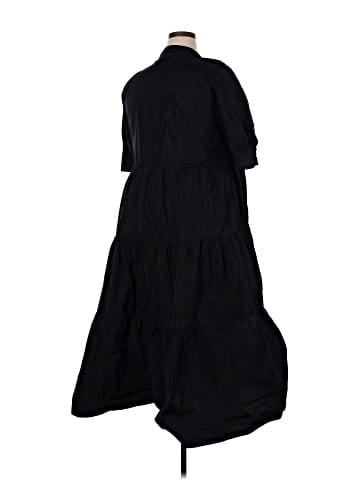 Zara Casual Dress (view 2)