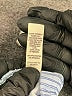 Laura Ashley Stripes Blue Casual Pants Size S - photo 8