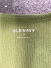 Old Navy Green Sleeveless Top Size 2X - photo 7