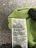 Old Navy Green Sleeveless Top Size 2X - photo 8
