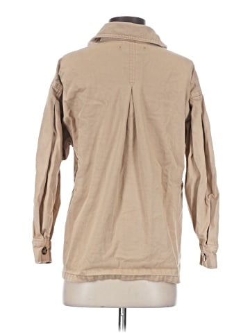 Forever 21 Jacket (view 2)