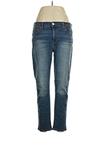 Levi's Jeans (view 1)
