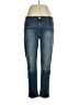 Levi's Stars Blue Jeans Size 31 waist - photo 1