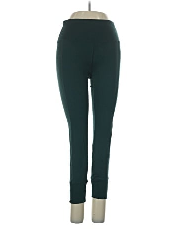 Bally Total Fitness Active Pants (view 1)