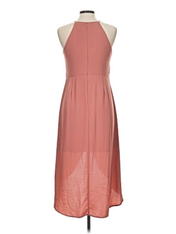 Gilli Casual Dress (view 2)