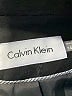 Calvin Klein Black Blazer Size 14 - photo 6