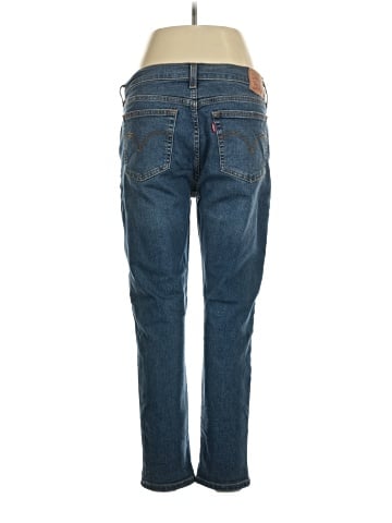 Levi's Jeans (view 2)
