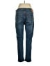 Levi's Stars Blue Jeans Size 31 waist - photo 2