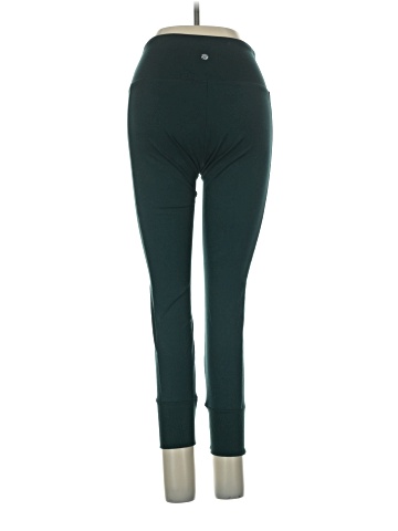 Bally Total Fitness Active Pants (view 2)