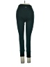 Bally Total Fitness Solid Teal Active Pants Size S - photo 2