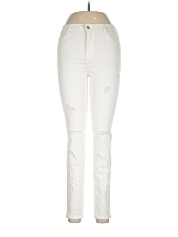 Hollister Jeans (view 1)