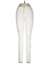 Hollister Ivory Jeans Size 28 waist - photo 1