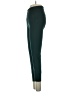 Bally Total Fitness Solid Teal Active Pants Size S - photo 5