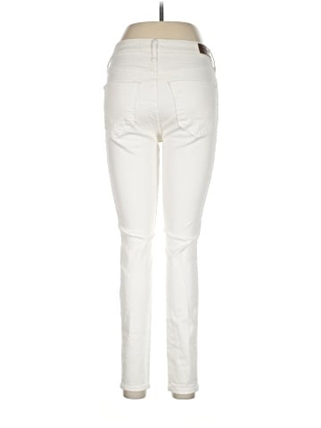 Hollister Jeans (view 2)