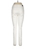 Hollister Ivory Jeans Size 28 waist - photo 2
