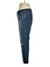 Levi's Stars Blue Jeans Size 31 waist - photo 5