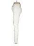Hollister Ivory Jeans Size 28 waist - photo 5