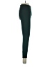 Bally Total Fitness Solid Teal Active Pants Size S - photo 4