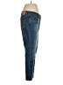 Levi's Stars Blue Jeans Size 31 waist - photo 4