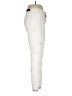 Hollister Ivory Jeans Size 28 waist - photo 4