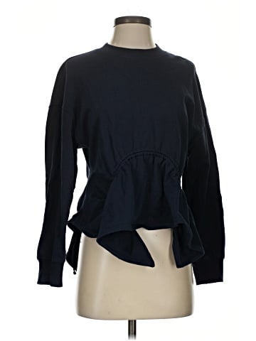 Sea New York Pullover Sweater (view 1)