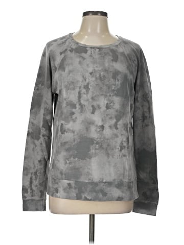 lucy Sweatshirt (view 1)