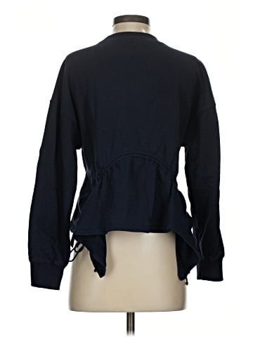 Sea New York Pullover Sweater (view 2)