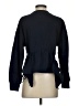 Sea New York 100% Cotton Black Pullover Sweater Size XS - photo 2