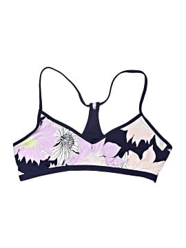 Carve Designs Swimsuit Top