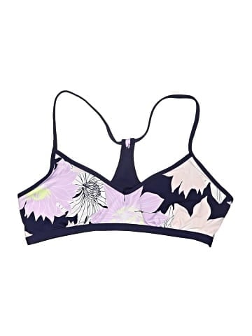 Carve Designs Swimsuit Top (view 1)