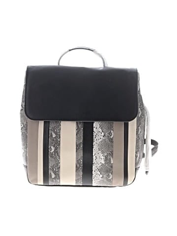 Fossil Backpack (view 1)