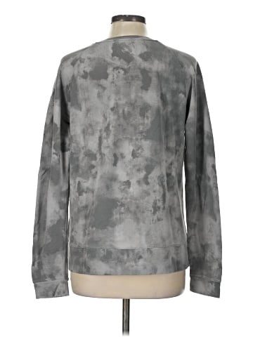 lucy Sweatshirt (view 2)