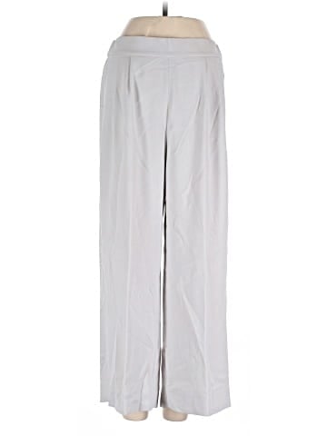 J.Crew Casual Pants (view 1)