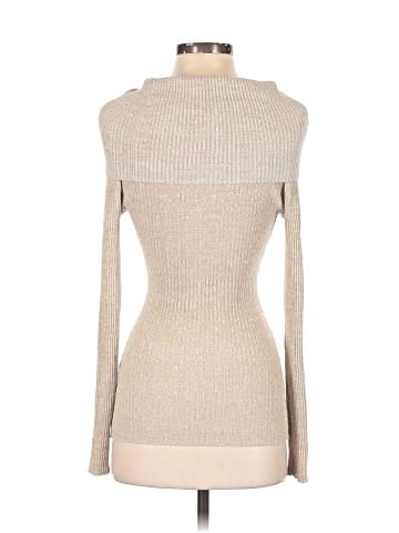 It's Our Time Turtleneck Sweater (view 2)