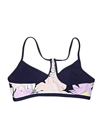 Carve Designs Swimsuit Top (view 2)