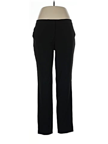 Vince Camuto Dress Pants (view 1)