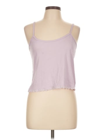 Assorted Brands Tank Top (view 1)