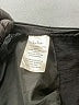 Lulus 100% Polyester Black Long Sleeve Blouse Size XS - photo 7