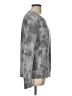 lucy Tie-dye Gray Sweatshirt Size L (estimated) - photo 4