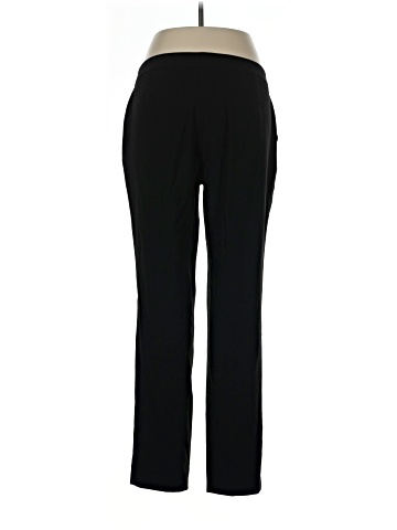 Vince Camuto Dress Pants (view 2)