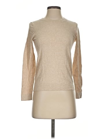 J.Crew Factory Store Turtleneck Sweater (view 1)