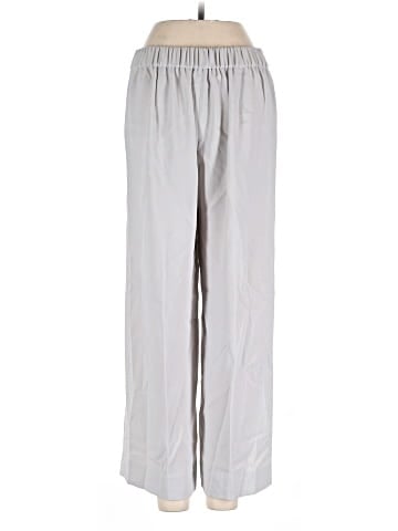 J.Crew Casual Pants (view 2)