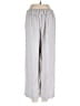 J.Crew 100% Polyester Gray Casual Pants Size 00 - photo 2