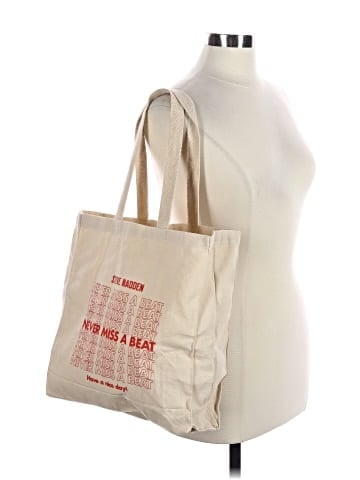 Steve Madden Tote (view 2)