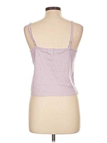 Assorted Brands Tank Top (view 2)